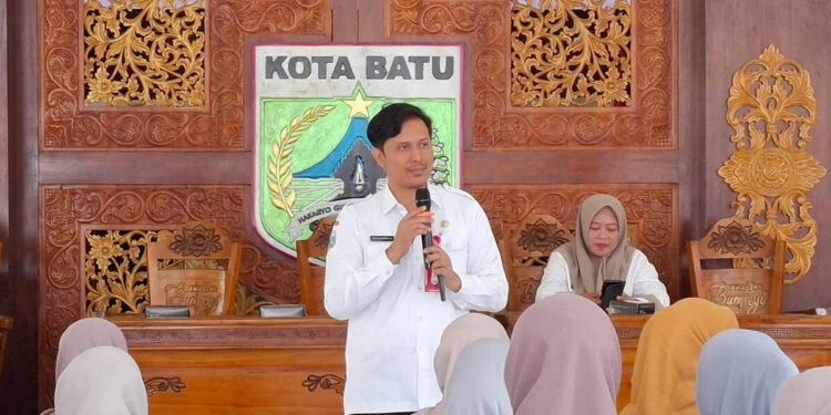 Batu