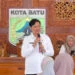 Batu