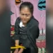 Bawa Kabur Uang Rp 48 Juta, Terduga Pencuri Sardo Swalayan Malang Jatuh Saat Kabur