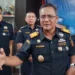 Bea Cukai Jatim II Raup Penerimaan Rp 27,6 Triliun, Sita 71 Juta Rokok Ilegal