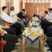Bertemu Wamenko Pangan, APTRI Soroti Harga Gula hingga Sumur Bor di Lahan Perhutani