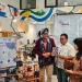 Binus Malang Pamerkan 94 Karya Kreatif Mahasiswa