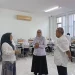 Biro AAKK Lakukan Monitoring Seleksi Jalur Mandiri Program Profesi Apoteker UIN Malang