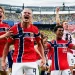 Brasil Dipulangkan Norwegia di Babak 16 Besar Piala Dunia 2026