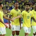 Brasil vs Norwegia di 16 Besar Piala Dunia 2026, Simak Prediksi Line Up Kedua Tim