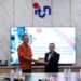 Buka Peluang Kuliah S3 Remote hingga Join Riset, ITN Malang Sambut Hangat Kunjungan Delegasi UTM Malaysia