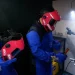 Bukan Sekadar Tempat Praktikum, ITN Malang Siapkan Welding Center untuk Sertifikasi dan Industri
