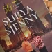 Buku 50 Tahun Perjalanan Kasih Surya & Sjenny Bagian 2: Langkah Sederhana nan Konsisten dan Pupuk Sriwidjaja