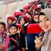 Jemaah Chatour Travel
