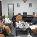 Bupati Malang Sambut Edukator asal Singapura, Siap Beri Motivasi dan Pembelajaran Bahasa Inggris di SMPN 4 Kepanjen