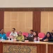 ITN Malang bantu Kabupaten Mahakam Ulu atasi persoalan banjir. Foto/dok