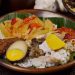 Rekomendasi 3 nasi liwet di Malang yang wajib dicoba untuk merasakan cita rasa khas kuliner Nusantara. /Foto: Pinterest/Damian De