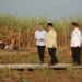 Capaian PLN: PLN UP3 Malang Berhasil Amankan Pasokan Listrik Tanpa Kedip Kunjungan Kerja Presiden RI Prabowo Subianto