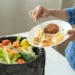 Cara Mengurangi Food Waste dengan Kebiasaan Sederhana di Rumah