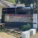 Cara Unik Warga Lowokwaru Jaga Keamanan, Sayembara Tangkap Maling Berbuah Delapan Pengungkapan Narkoba
