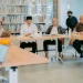 Cegah Korupsi Sekolah Rakyat, Kemensos Libatkan ICW Awasi Pengadaan