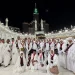 Cerita Tour Leader Chatour Travel, Yayuk Gendis rasakan 12 hari mendampingi jemaah menjalankan ibadah umrah yang penuh makna. /Foto: Dok. Chatour Travel.
