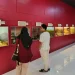 10 wisata edukasi di Kota Malang yang menarik untuk dikunjungi di momen libur sekolah kali ini. /Foto: Google Review Museum Mpu Purwa/Dedi Irfan.