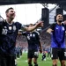 Comeback Dramatis, Argentina Tantang Spanyol di Final Piala Dunia 2026