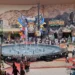 Ayo Serbu Promo Tiket Wisata Jatim Park 3