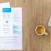 CV ATS vs CV Kreatif, Mana yang Lebih Tepat untuk Melamar Kerja?