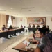 Dari UIN Malang untuk Indonesia, Maliki Pesantren Metrics Disiapkan Menjadi Standar Baru Penguatan Pesantren Nasional