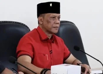 Dewan Batu