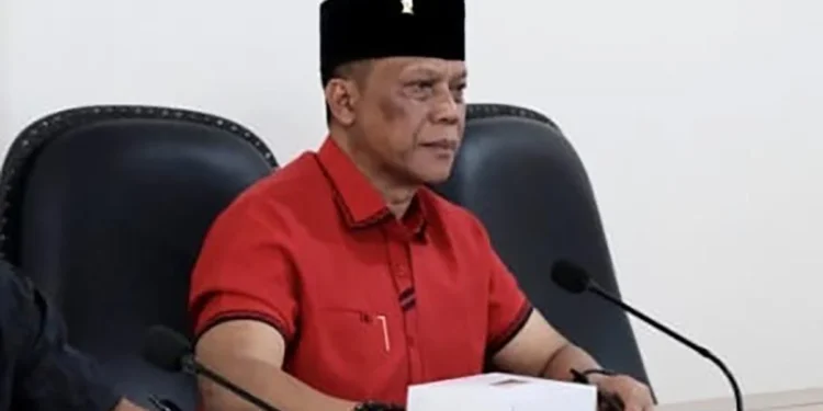Dewan Batu