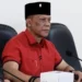 Dewan Batu