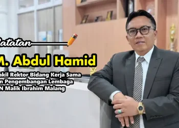 Piala Dunia 2026