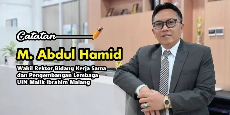 Piala Dunia 2026