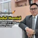 Piala Dunia 2026