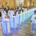 Di Tengah Ketidakpastian Global, Imigrasi Catatkan Kenaikan PNBP 6.42% Sektor Visa pada Semester I Tahun 2026