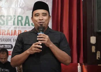 Rendra Masdrajad Safaat, BPJS Kesehatan, Reses DPRD Kota Malang, Pelayanan BPJS, FKTP, Rujukan BPJS, Kesehatan Kota Malang, DPRD Kota Malang