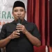 Rendra Masdrajad Safaat, BPJS Kesehatan, Reses DPRD Kota Malang, Pelayanan BPJS, FKTP, Rujukan BPJS, Kesehatan Kota Malang, DPRD Kota Malang