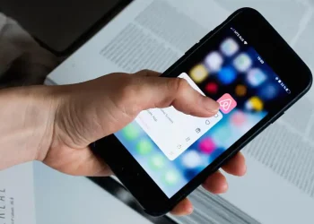 Digital Decluttering, Langkah Sederhana Merapikan Ruang Digital