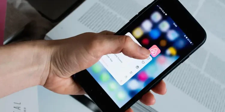 Digital Decluttering, Langkah Sederhana Merapikan Ruang Digital