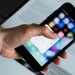 Digital Decluttering, Langkah Sederhana Merapikan Ruang Digital