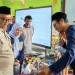 Kepala Dinas Pendidikan Kota Batu