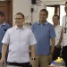 Dindik Jatim Tegaskan MPLS 2026 Bebas Perpeloncoan, Sekolah Harus Jadi Ruang Aman