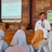 Dinkes Kota Batu Gencarkan Edukasi Posyandu untuk Cegah Stunting