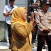 Disperindag Tunggu Arahan Bupati Malang Soal Aduan Pedagang Pasar Karangploso dan Madas Sedarah