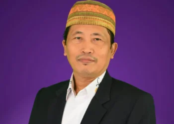 Dosen UIN Malang Kaji Konsep Al-Huzn dalam Al-Qur’an, Kesedihan Dinilai Bisa Jadi Jalan Pemulihan