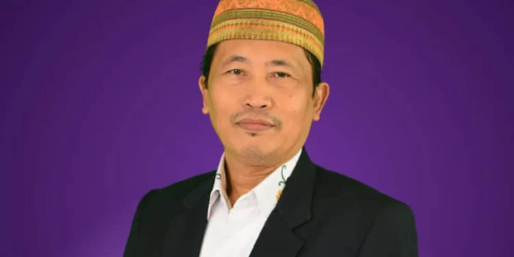 Dosen UIN Malang Kaji Konsep Al-Huzn dalam Al-Qur’an, Kesedihan Dinilai Bisa Jadi Jalan Pemulihan