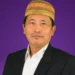 Dosen UIN Malang Kaji Konsep Al-Huzn dalam Al-Qur’an, Kesedihan Dinilai Bisa Jadi Jalan Pemulihan