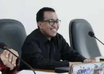 Dprd Kota Batu Desak Penuntasan Rangkap Jabatan Di Pemkot Batu Di Awal Agustus 2026 28