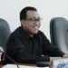 Dprd Kota Batu Desak Penuntasan Rangkap Jabatan Di Pemkot Batu Di Awal Agustus 2026 28