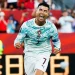 Dramatis! Portugal Kandaskan Perlawanan Kroasia di Babak 32 Besar Piala Dunia 2026