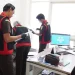 Dugaan Korupsi Pasar Induk Among Tani Batu Naik ke Penyidikan, Kejari Geledah Dua Kantor Dinas
