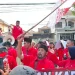Dugaan Penyimpangan Jual Beli Lapak Pasar Karangploso, Ormas Madas Sedarah Desak Uang Pedagang Dikembalikan
